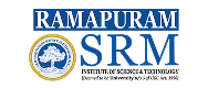 SRM Ramapuram Logo